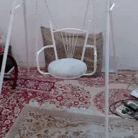 تاب کودک