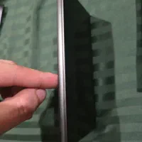 S24 ULTRA|موبایل|بابل, |دیوار