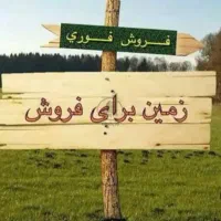 زمین تجاری 400 متری جنب باربری جزیره سبز|فروش زمین و ملک کلنگی|آبادان, |دیوار