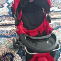 کا لسکه بچه