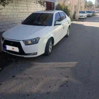 دنا پلاس توربو اتومات