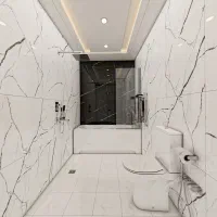 سرامیک/کف/بدنه/بین کابینتی