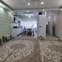 آپارتمان طبرسی شمالی4نظام ۲۴شهیدحسینی۱۵|فروش آپارتمان|مشهد, طبرسی شمالی|دیوار