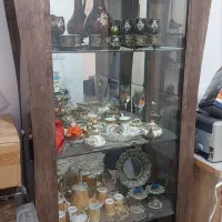 بوفه