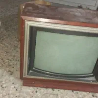 لوازم برقی خانگی جاروبرقی،تلویزیون