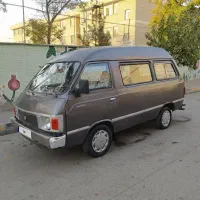 ون میتسوبیشی اصل ژاپن فنی سالم