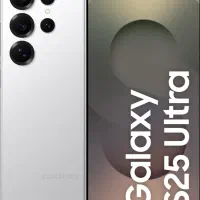 گوشی S25Ultra