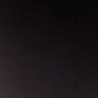 فروش سیم کارت ۱۴۱ خط رند کرمان