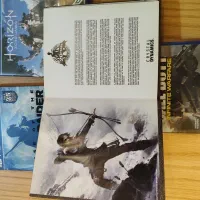 دیسک بازی PS4 (Play Station)|کنسول، بازی ویدئویی و آنلاین|تهران, امیرآباد|دیوار