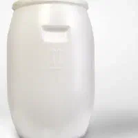 دبه 110