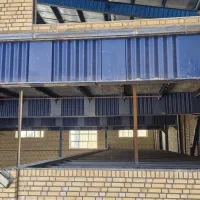 سوله شهرک صنعتی کلات|فروش دفتر صنعتی، کشاورزی، تجاری|مشهد, شهرک صنعتی مشهد|دیوار