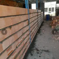 گچ کاری سیمان کاری کف سازی سایره کارهای بنای