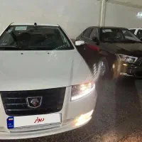 حواله سورن تحویل 90روزه (خرمی) نمایندگی ایرانخودرو