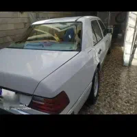 ماشین بنز مدل 230E|خودرو کلاسیک|خمینیشهر, |دیوار