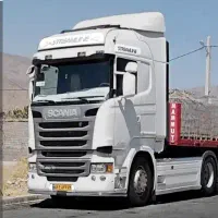 افزایش سهمیه گازوییل