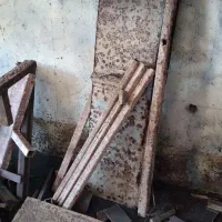 جوشکاری سیار