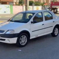 ال ۹۰ مدل ۹۱ بی رنگ