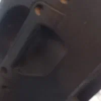 تلویزیون|تلویزیون و پروژکتور|تهران, جوانمردان (اندیشه)|دیوار