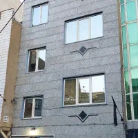 اجاره آپارتمان ۸۲ متری ۲ خوابه در شهرک شریعتی