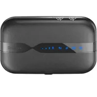 مودم همراه DLINK