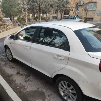 نقدی|خودرو سواری و وانت|اندیشه, اندیشه فاز ۳|دیوار