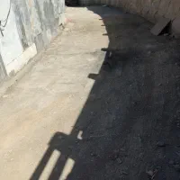 مغازه داخل گاراژ|اجارهٔ مغازه و غرفه|تهران, شهرک آپادانا|دیوار