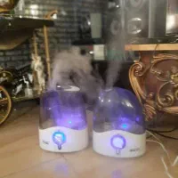 بخورسردنونوآکبندباکارتن فقط ارسال داریم مشهد هستم