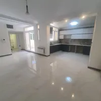اختیاریه ۱۰۰ متر ۲ خواب/فول بازسازی/گذر دنج و مشجر|فروش آپارتمان|تهران, اختیاریه|دیوار