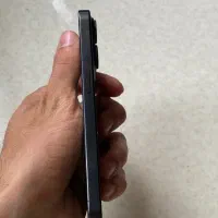 15pro|موبایل|سمنان, |دیوار