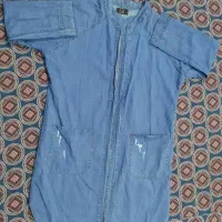 کت و پیراهن وشومیز  و دامن و کفش زنانه|لباس|تهران, شهرک ابوذر|دیوار