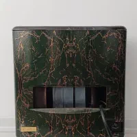 بخاری سه عدد|بخاری، هیتر، شومینه|سبزوار, شهرک اندیشه|دیوار