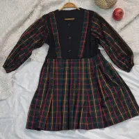 پاییزه و زمستانی