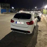 خودرو کویک|خودرو سواری و وانت|سیرجان, |دیوار