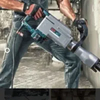 تخریب بتن دیوار و و|خدمات پیشه و مهارت|گرمسار, |دیوار