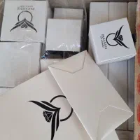 گردنبند طلای V و مثلث|جواهرات|رشت, بازار|دیوار
