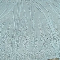 پرده تور