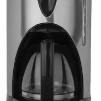 قهوه ساز فلر