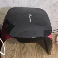 دستگاه ال ای دی|آرایشی، بهداشتی، درمانی|تربت‌حیدریه, کاشانی|دیوار