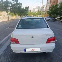پراید 132 دوگانه سوز، مدل ۱۳۹۸ نقد و قسط|خودرو سواری و وانت|مشهد, رضاشهر|دیوار
