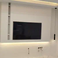 برقکار ساختمان|خدمات پیشه و مهارت|فردیس, قریشی|دیوار