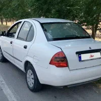 فروش خودرو