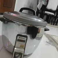 پلوپز قدیمی ناسیونال