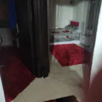 اجاره یک واحدآپارتمان درخمام خیابان فرهنگ سردارهمت|اجارهٔ آپارتمان|خمام, |دیوار