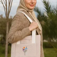 کیف لارا ترک هدیه فوق العاده روز مادر وزن