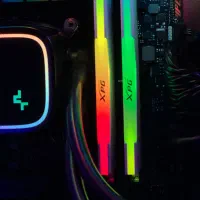 باندل گیمینگ رندر H770 tuf/12700K/32gb رم D5 5200|قطعات و لوازم جانبی رایانه|تهران, صادقیه|دیوار