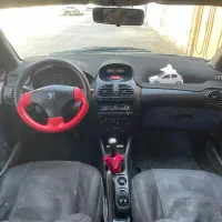 تیپ 2فنی درجه یک