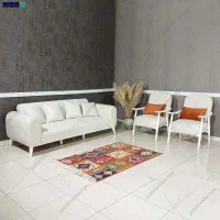 مبل راحتی/کد۵۱۳۲*