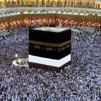 فیش حجم تمتع واجب