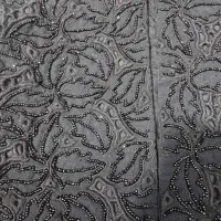 انواع کار دست