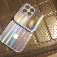 گوشی سالم|موبایل|مشهد, رده|دیوار